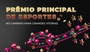 sporting bet app download