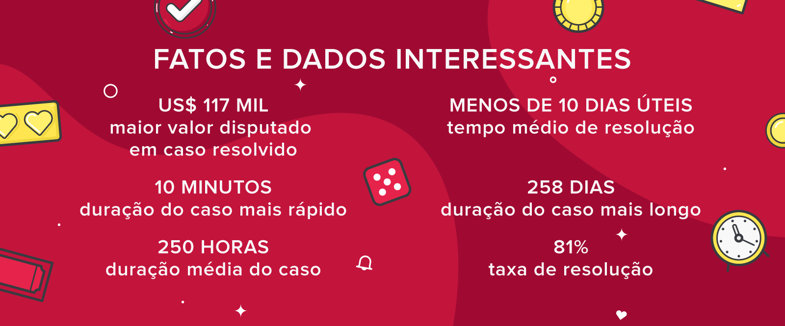como assistir jogos ao vivo no celular android