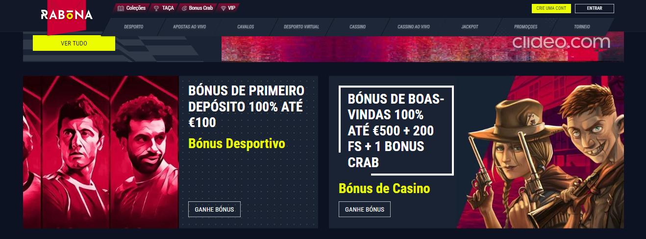 bet b1