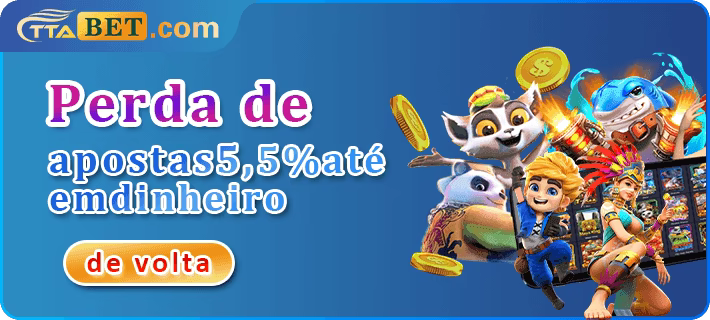 flor boca de leao