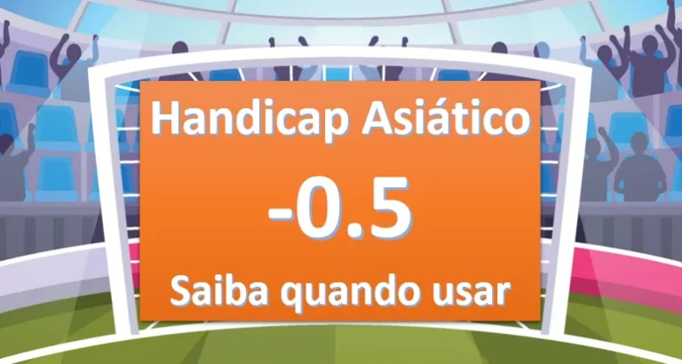 plataforma do gusttavo lima vai de bet