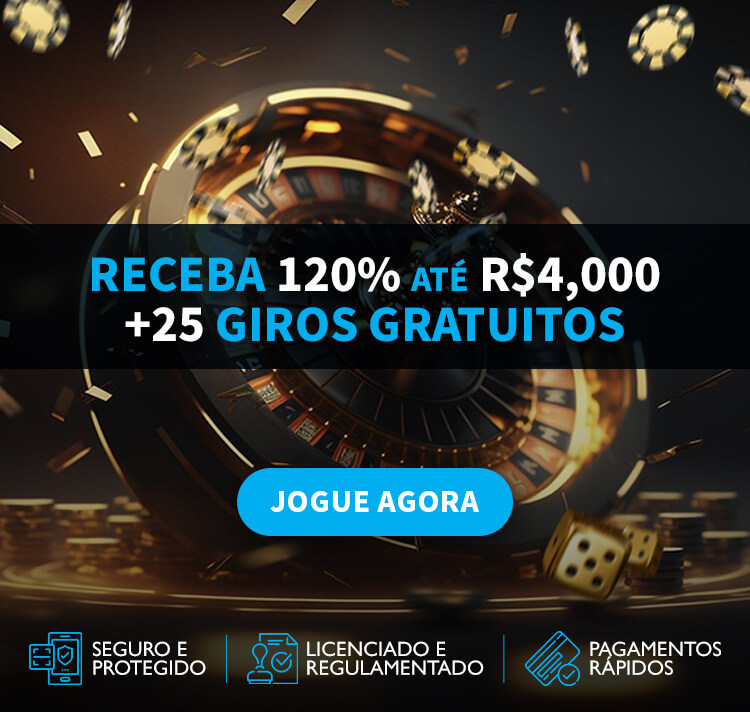 tabela brasileirao serie b 2024
