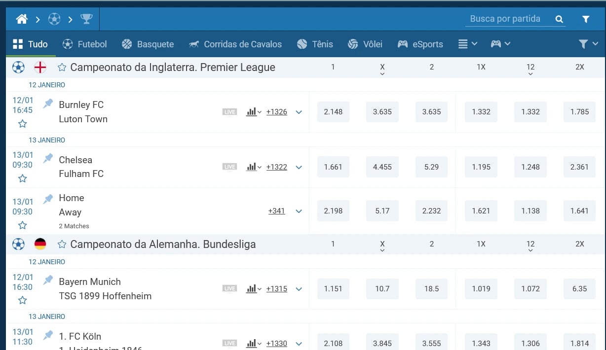 australian online betting companies