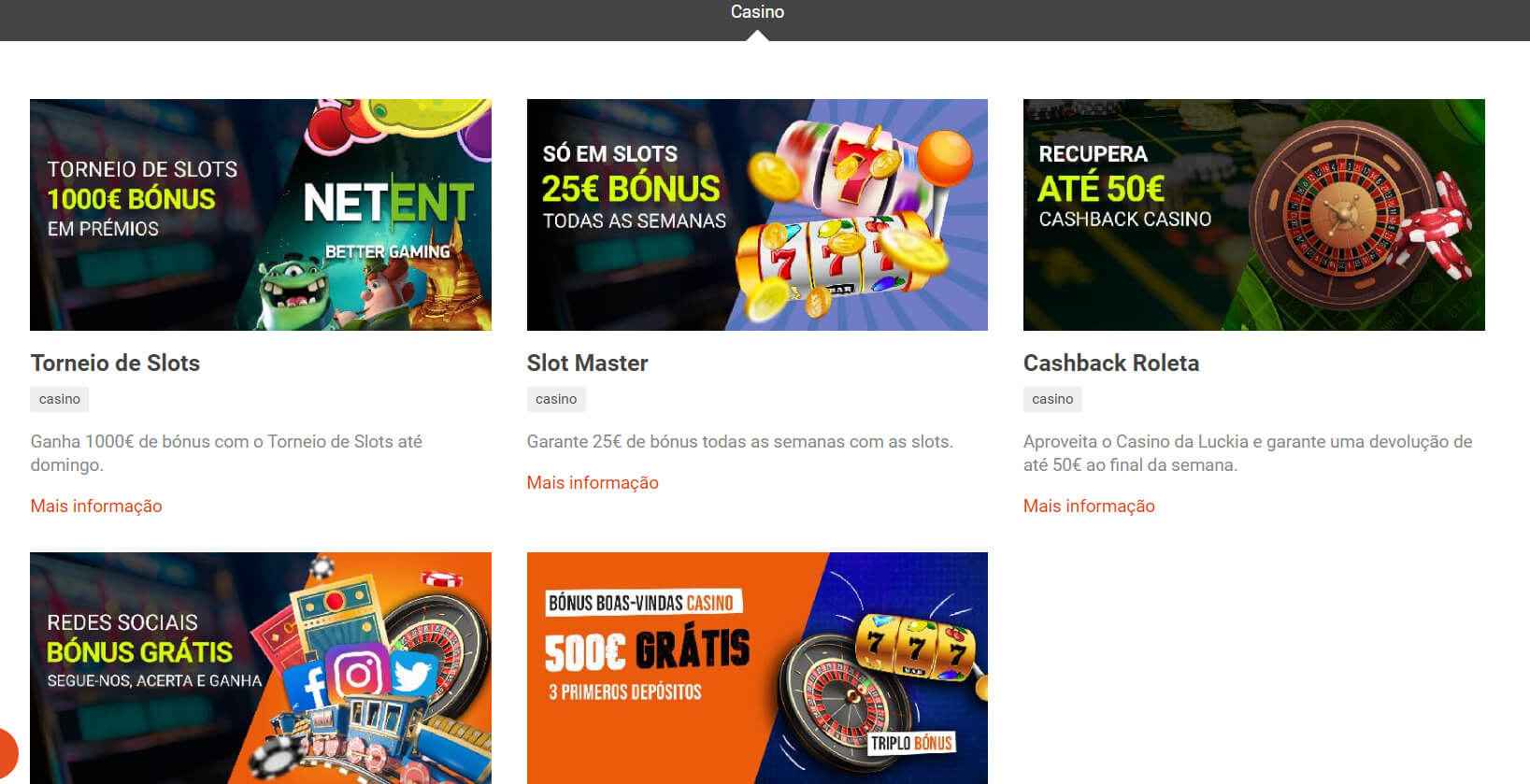 ijogo.com paga