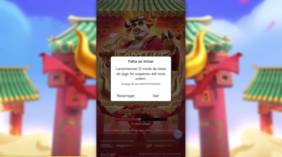 casinoday ios