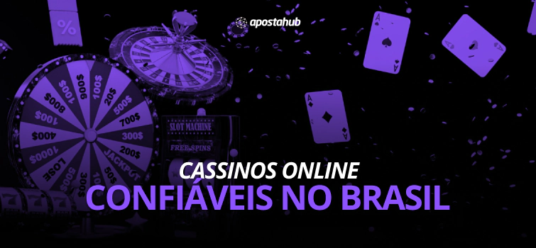 bet apostas