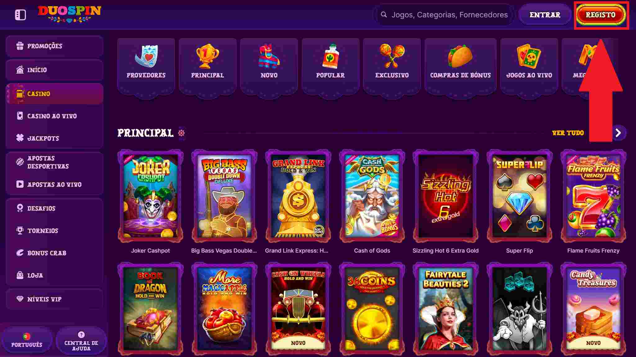 list of online sports betting sites