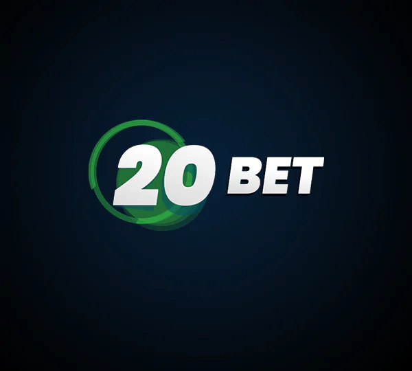 futebol ao vivo em hd gratis