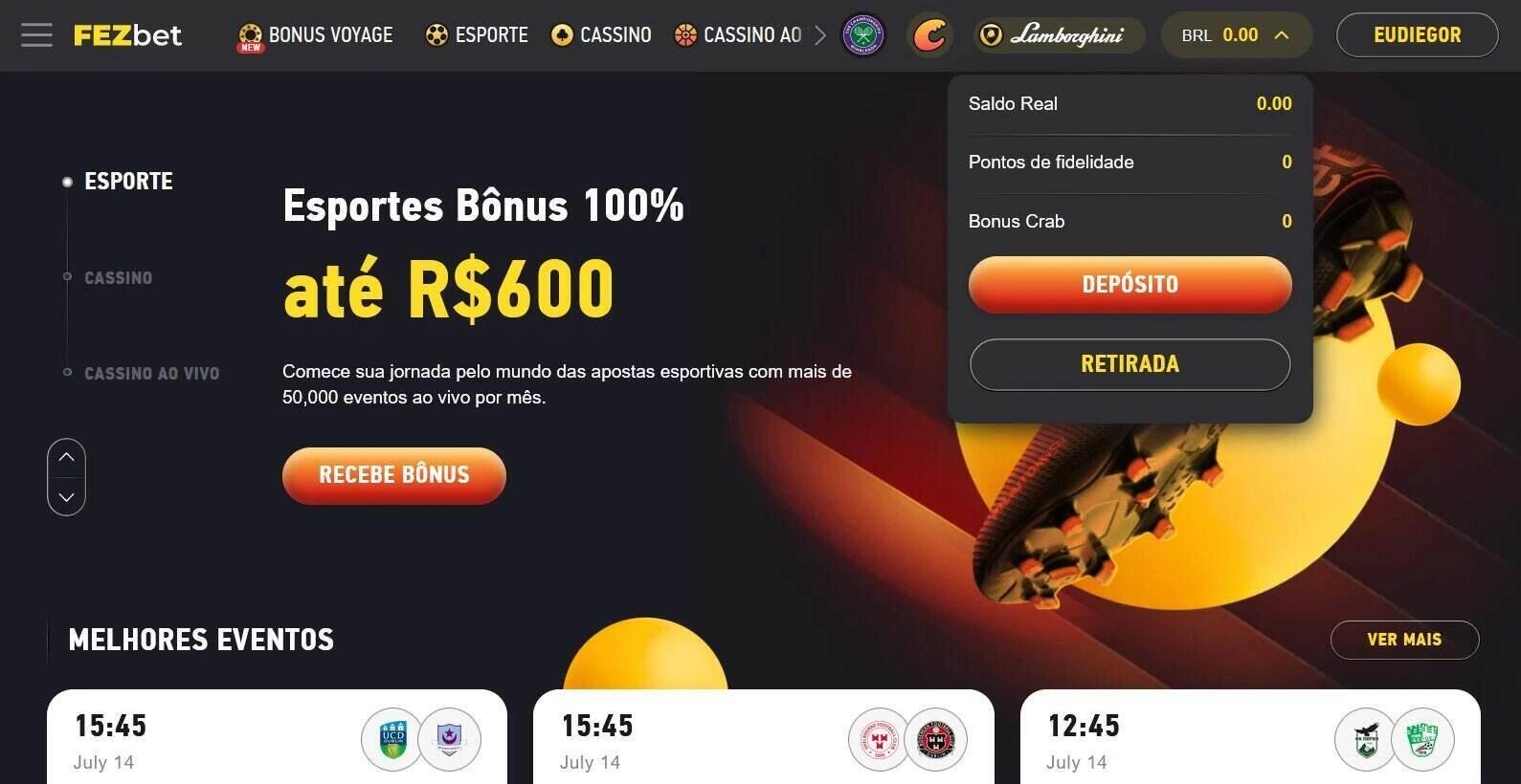 australian online betting companies