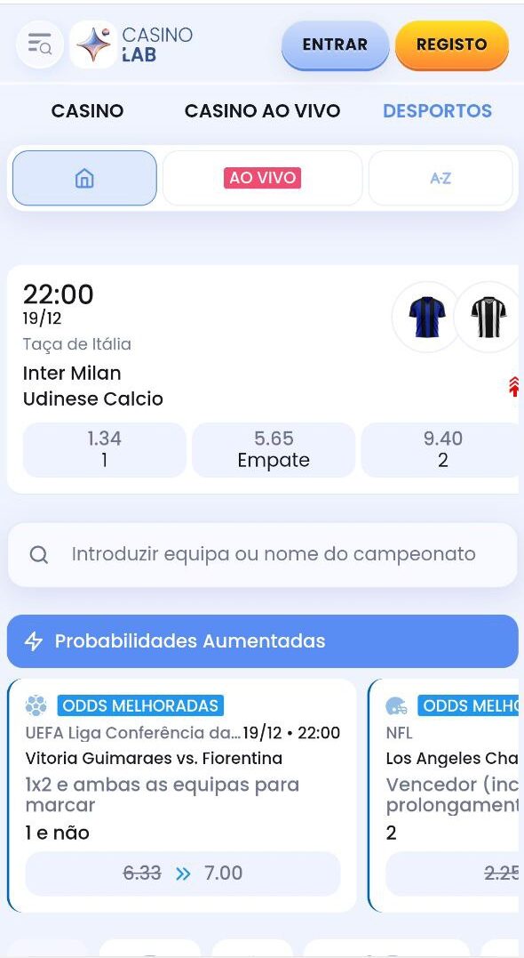 assistir tv online hs