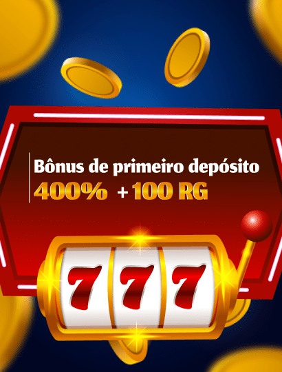 roleta de numeros