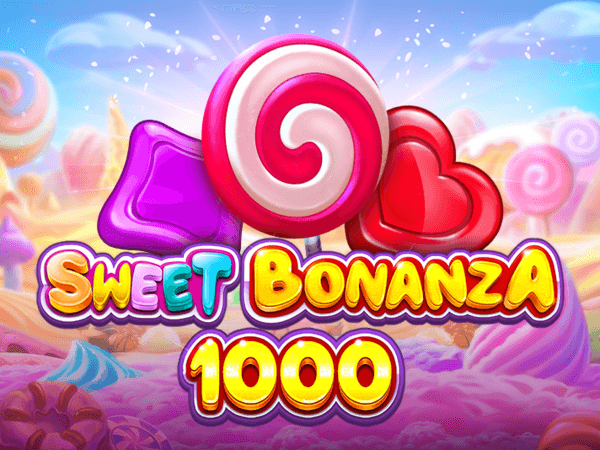jogos fortune