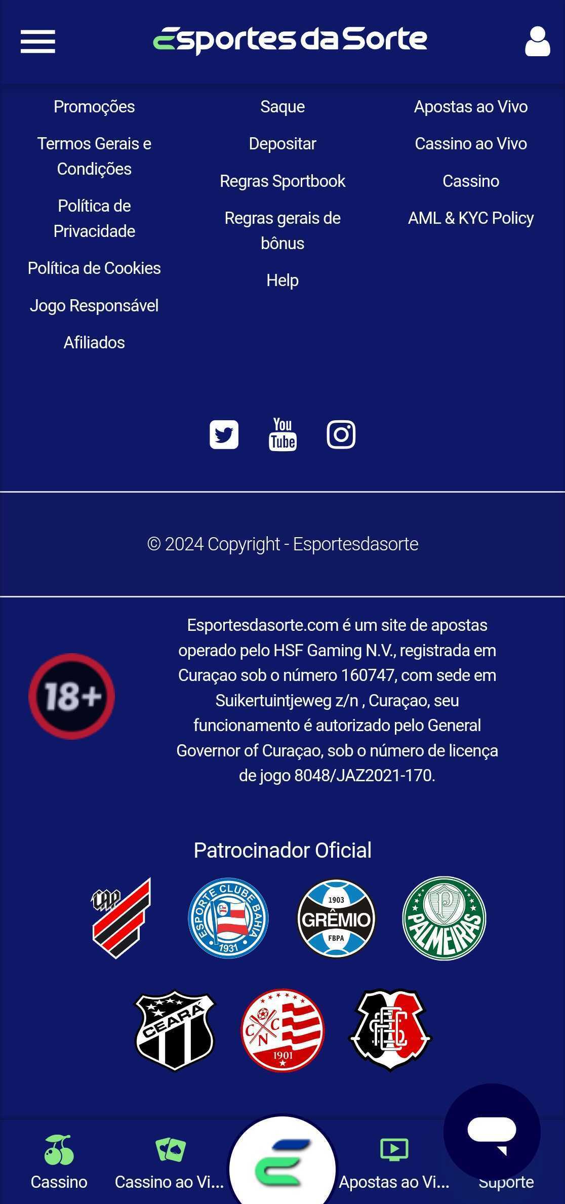 777bet apk