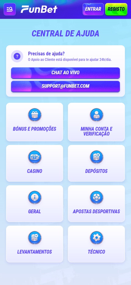 leao goleiro