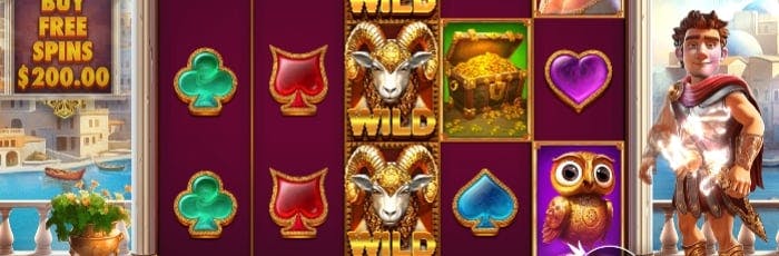 669bet
