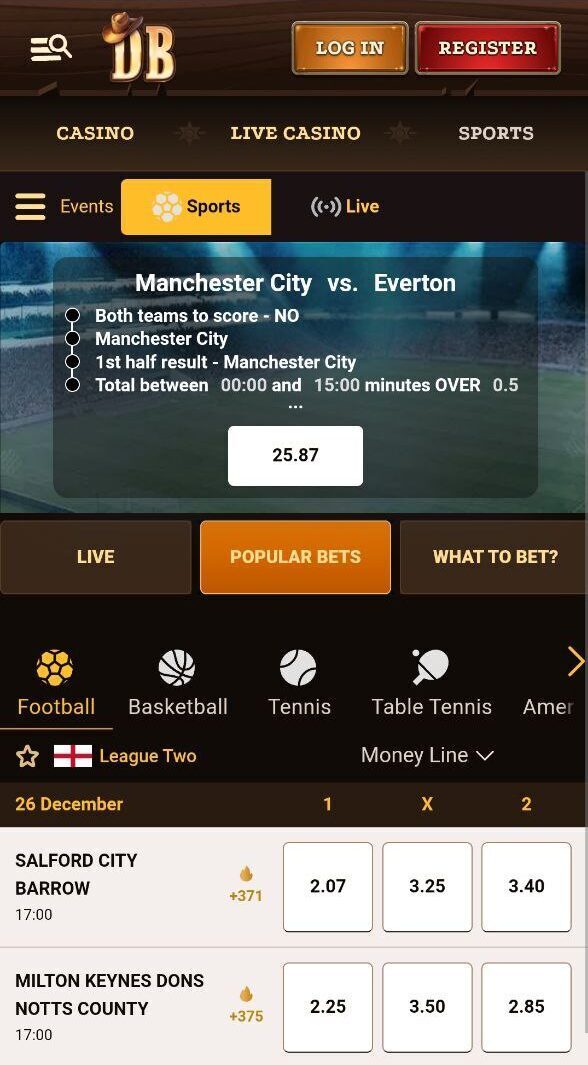 aajogo app