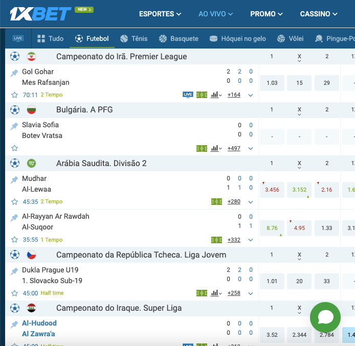 online betting tips marketplace