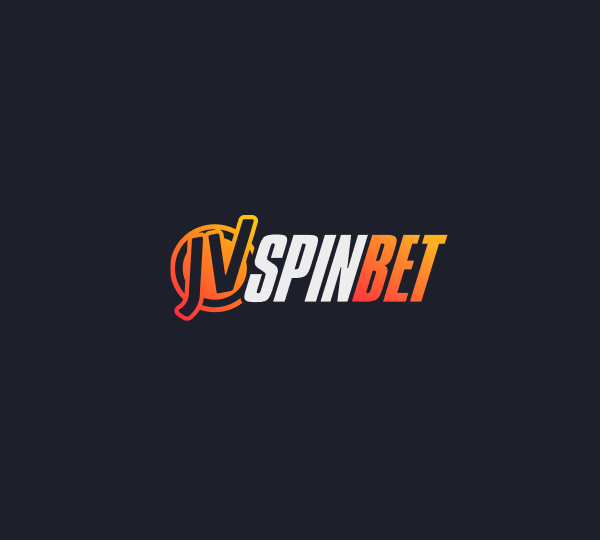 como abrir arquivos m3u8 tv online
