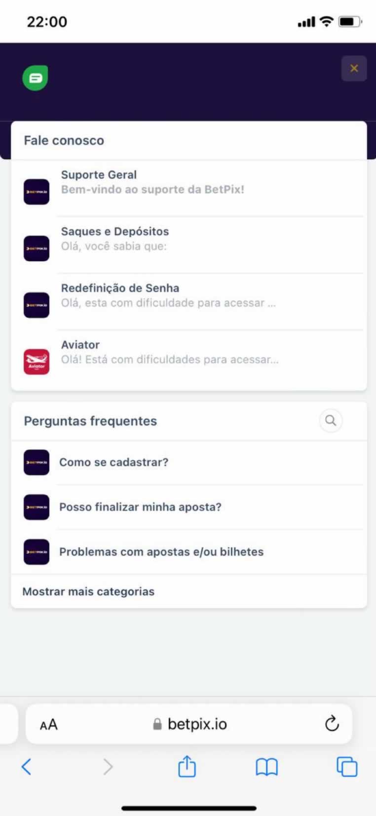 band tv ao vivo br
