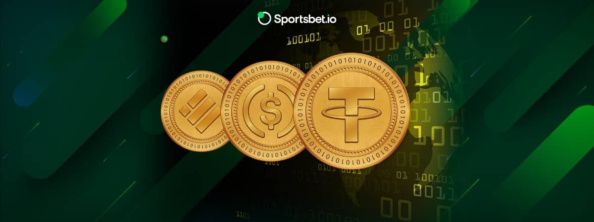 5588bet entrar login