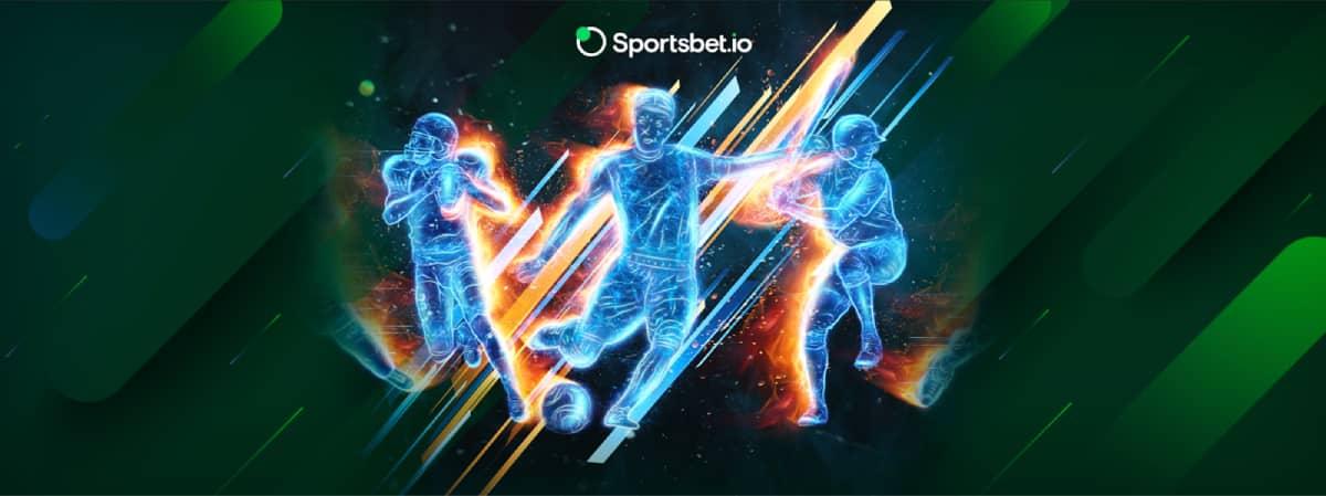 online khl betting sites