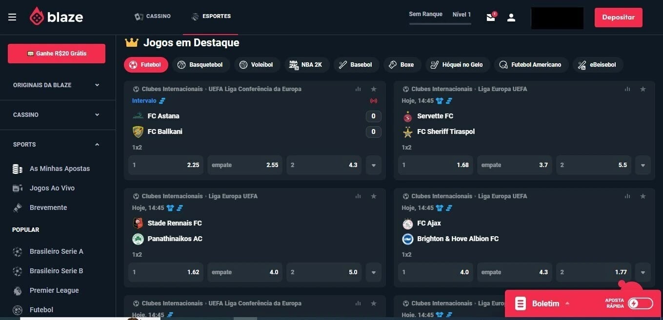 jogos de futebol ao vivo betis bola