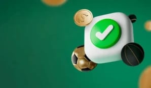 million 777slots com