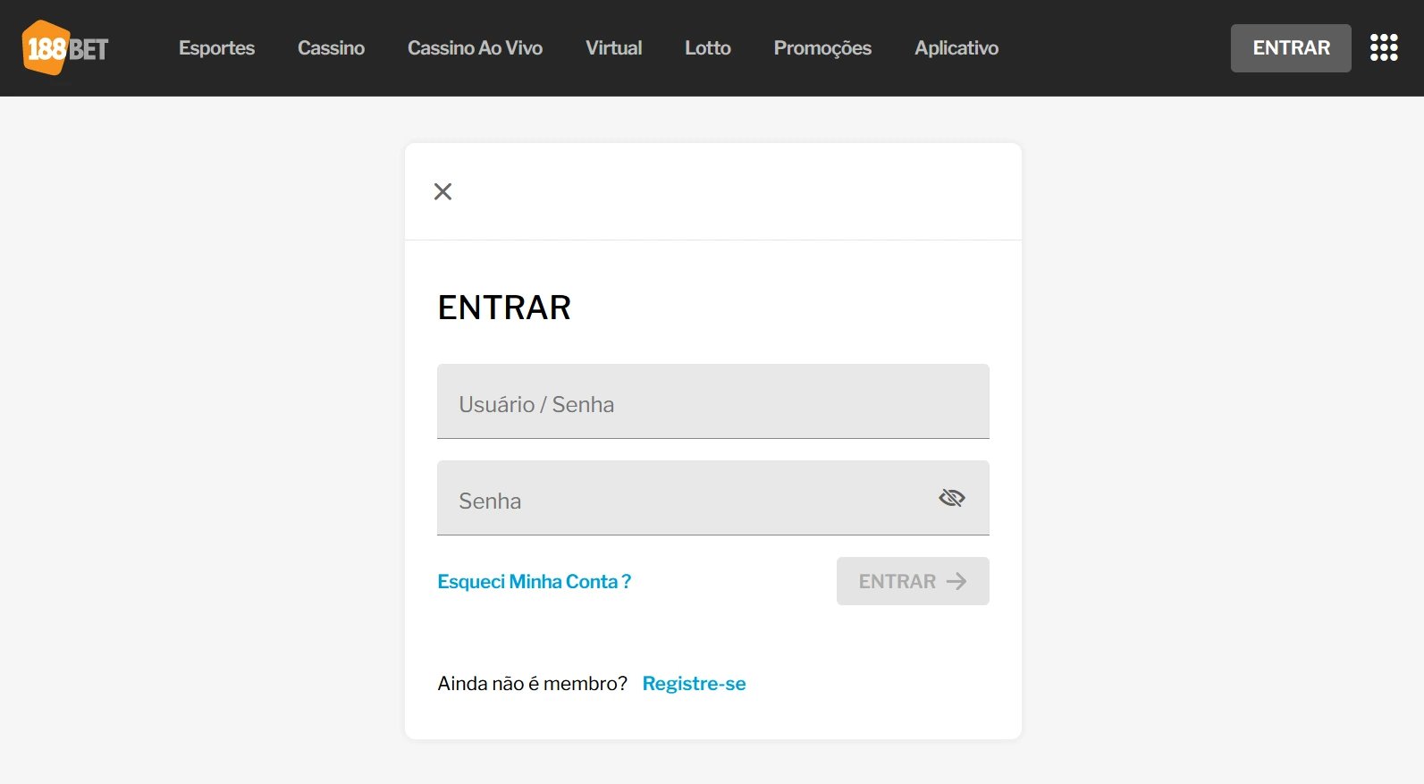 sites tv online gratis