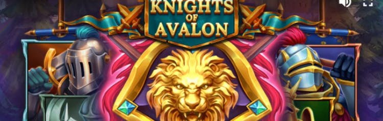 casino moons 0 free spins