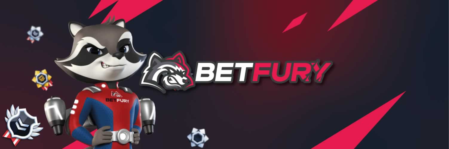 chumba casino 0 free play 2024