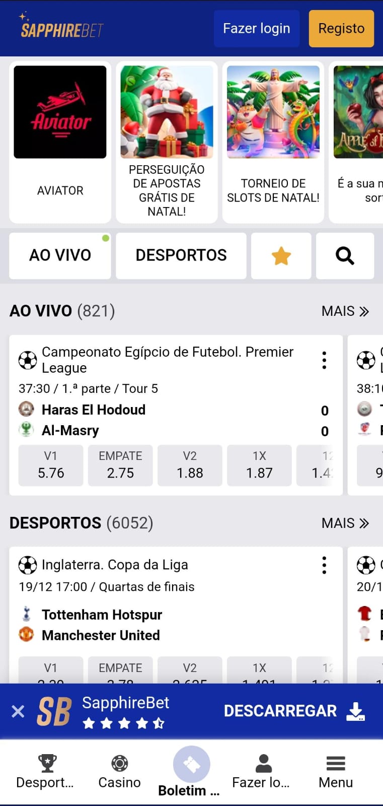 como assistir tv online pelo youtube