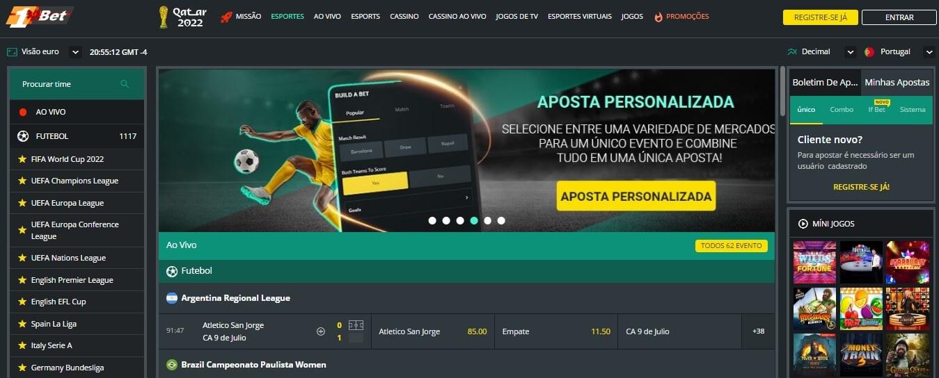 sportsbook colorado