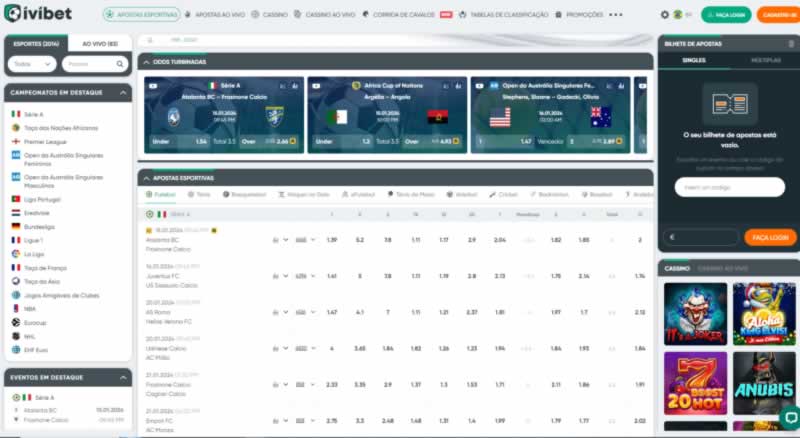 can you do online sports betting in florida