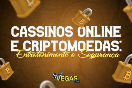 poker online com amigos