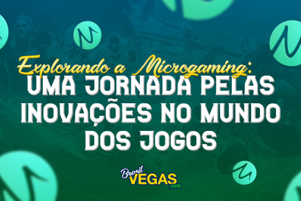 asssistir ao vivo band
