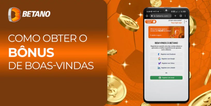 rede globo futebol ao vivo hoje
