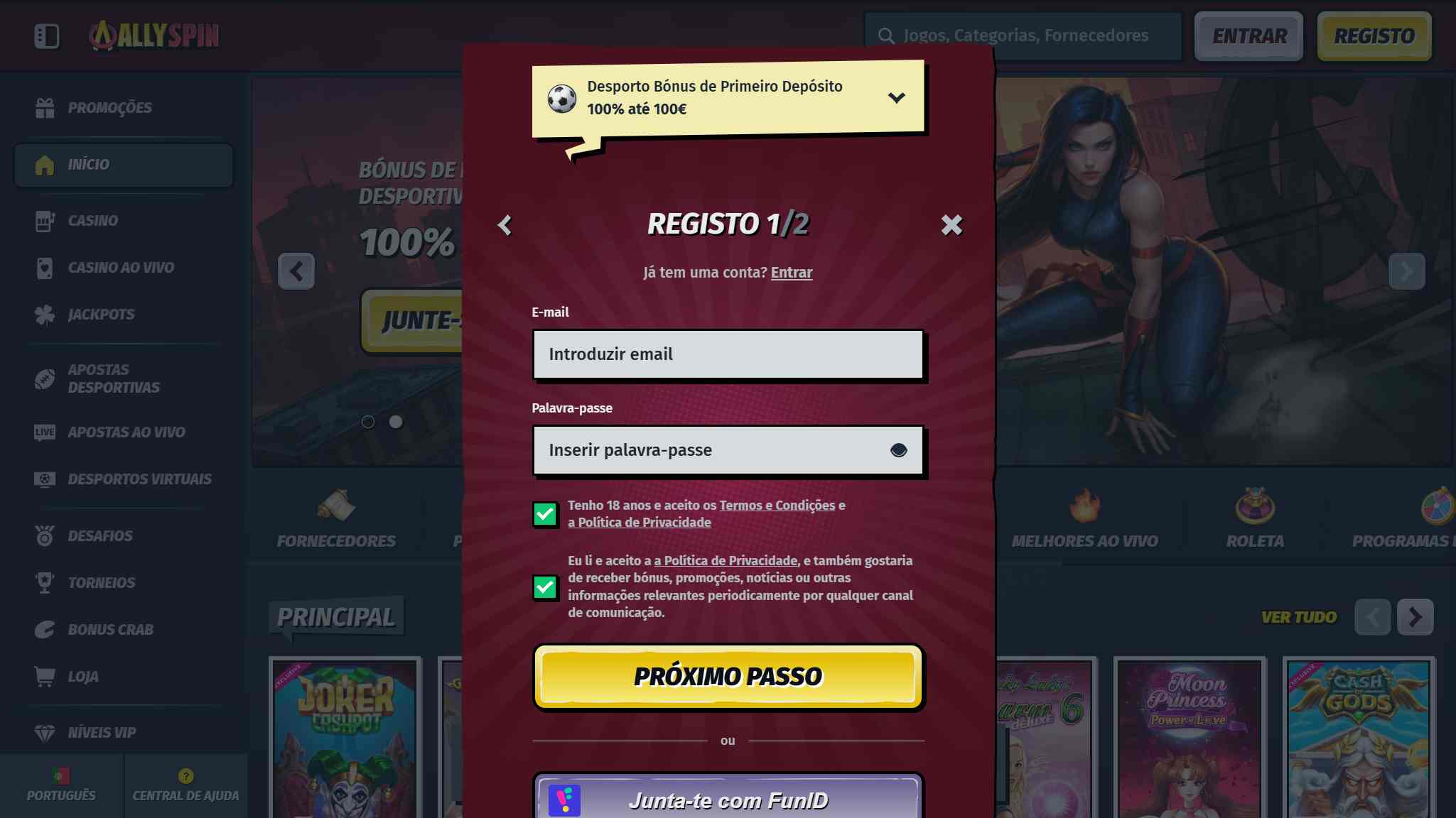 ver tv band agora ao vivo