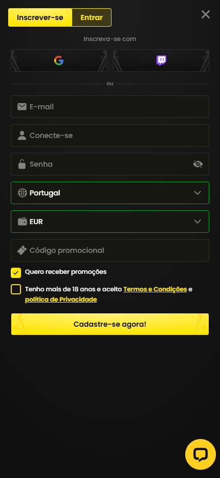 hienas rei leao