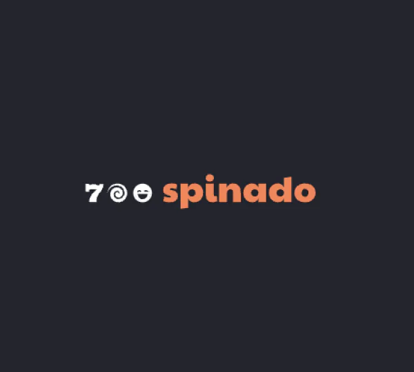 assistir gremio x internacional ao vivo tv online