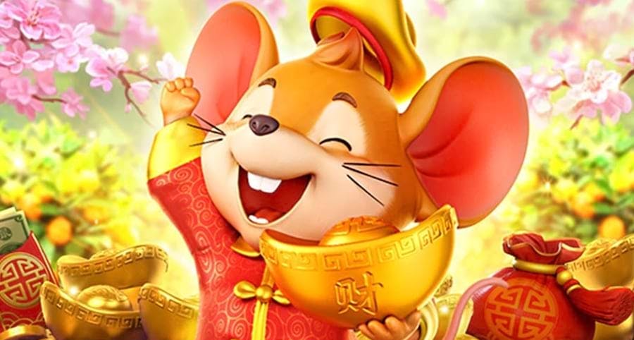 fortune tiger melhor horario