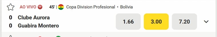 peru primera division