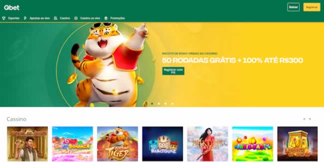 jogos olimpico 2016 ao vivo