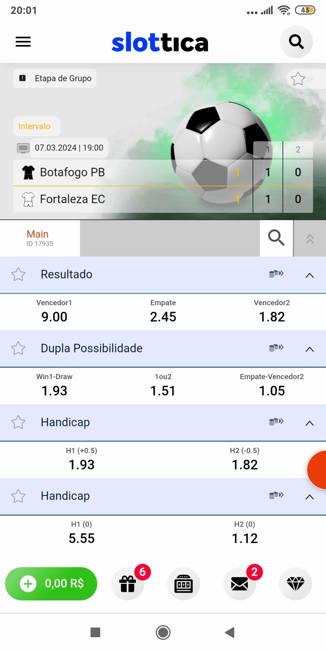 bet9jamobile soccer