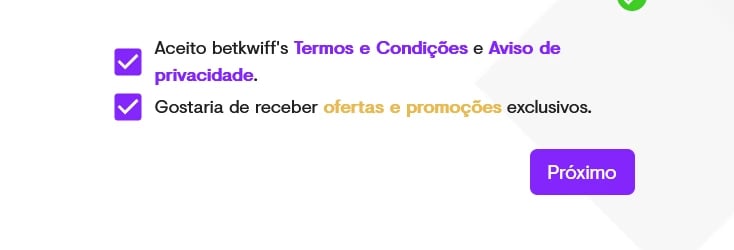 811bet paga