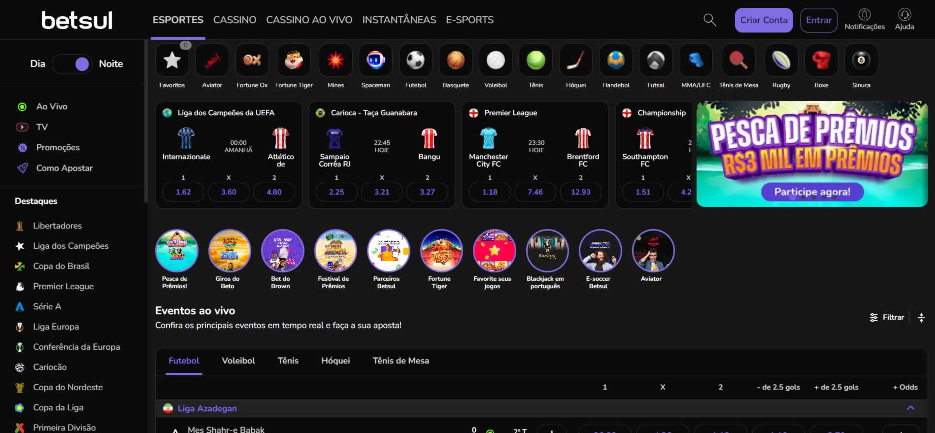 link sbobet alternatif