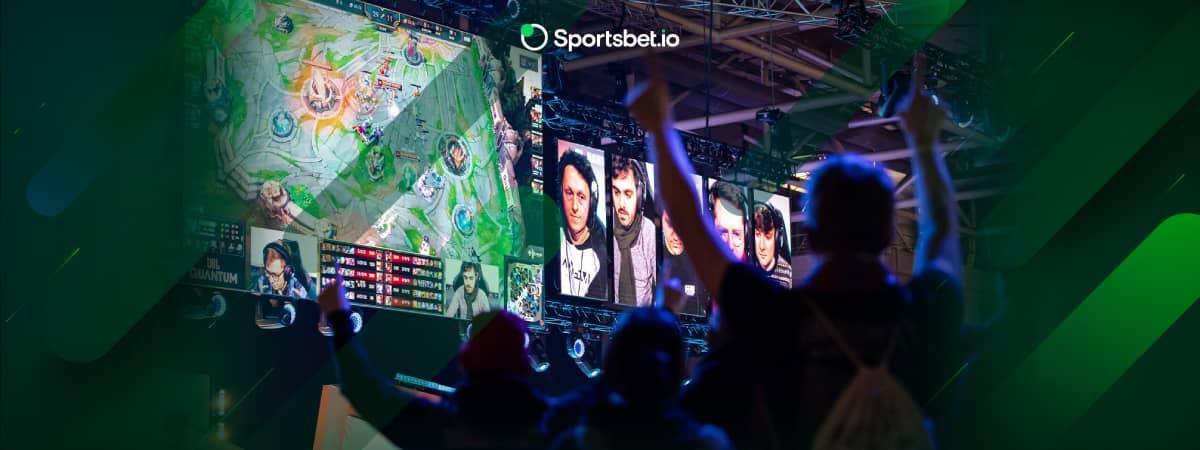 placar ao vivo futebol interior a3
