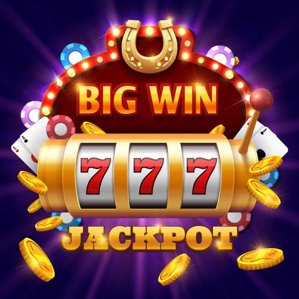 legal online sports betting maine