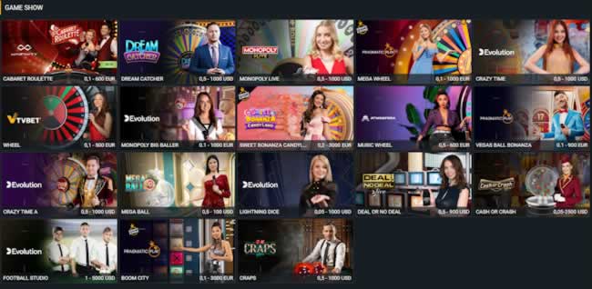 assistir flamengo e sao paulo ao vivo na tv online