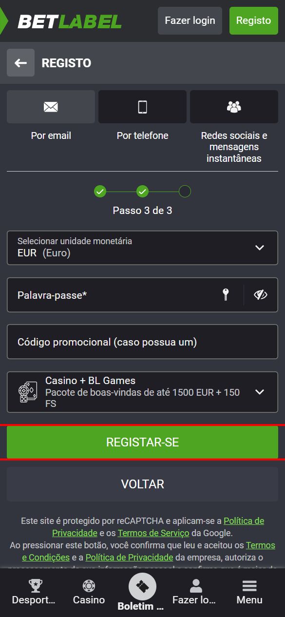 vai de bet app