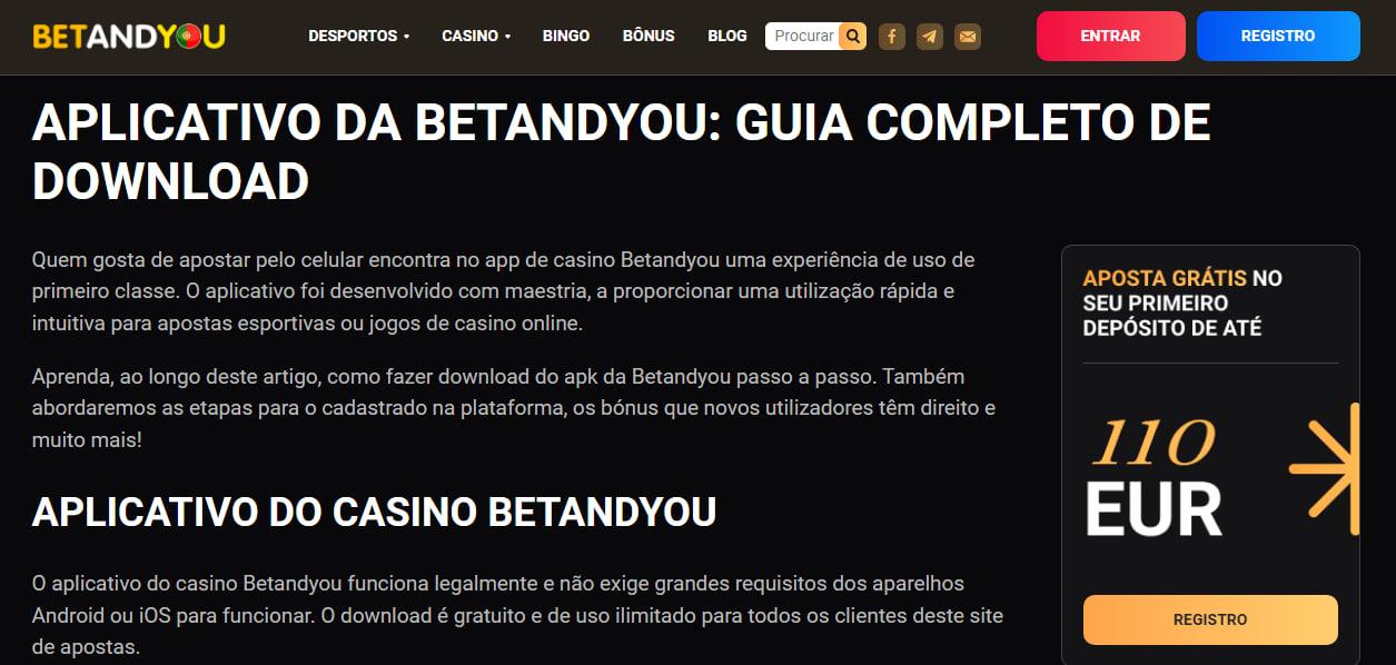 quantos titulos tem o flamengo
